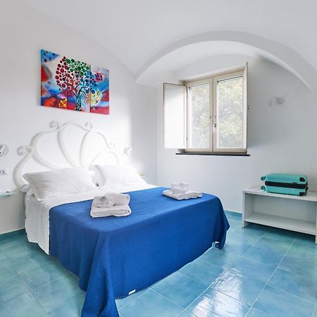 Seashell Apartment ミノーリ エクステリア 写真